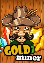 Gold Miner Slots
