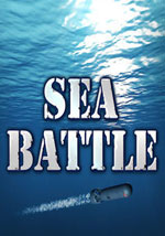 Sea Battle