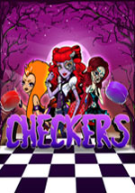 Checkers Classic