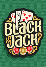 Blackjack Pro