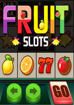 Fruit Slots