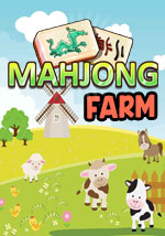Mahjong Farm