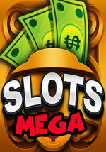 Mega Slots 777