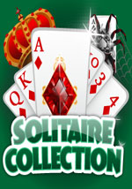 Classic Solitaire