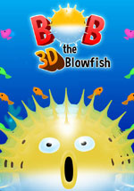 Blow Fish