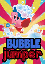 Bubble Jumper
