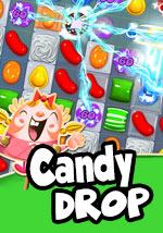 Candy Drop