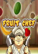 Fruit Chef