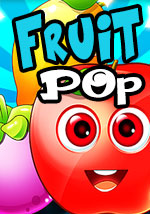 Fruit Pop