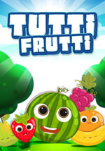 Tutti Frutti